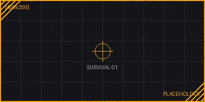 暗网禁区 - 核辐射环境生存检测防护完整指南
