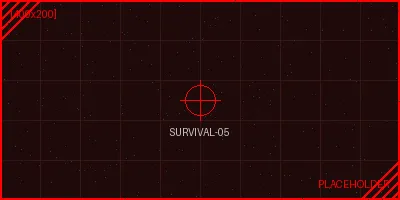 暗网禁区 - 基础设施瘫痪应急通讯信息传递方案